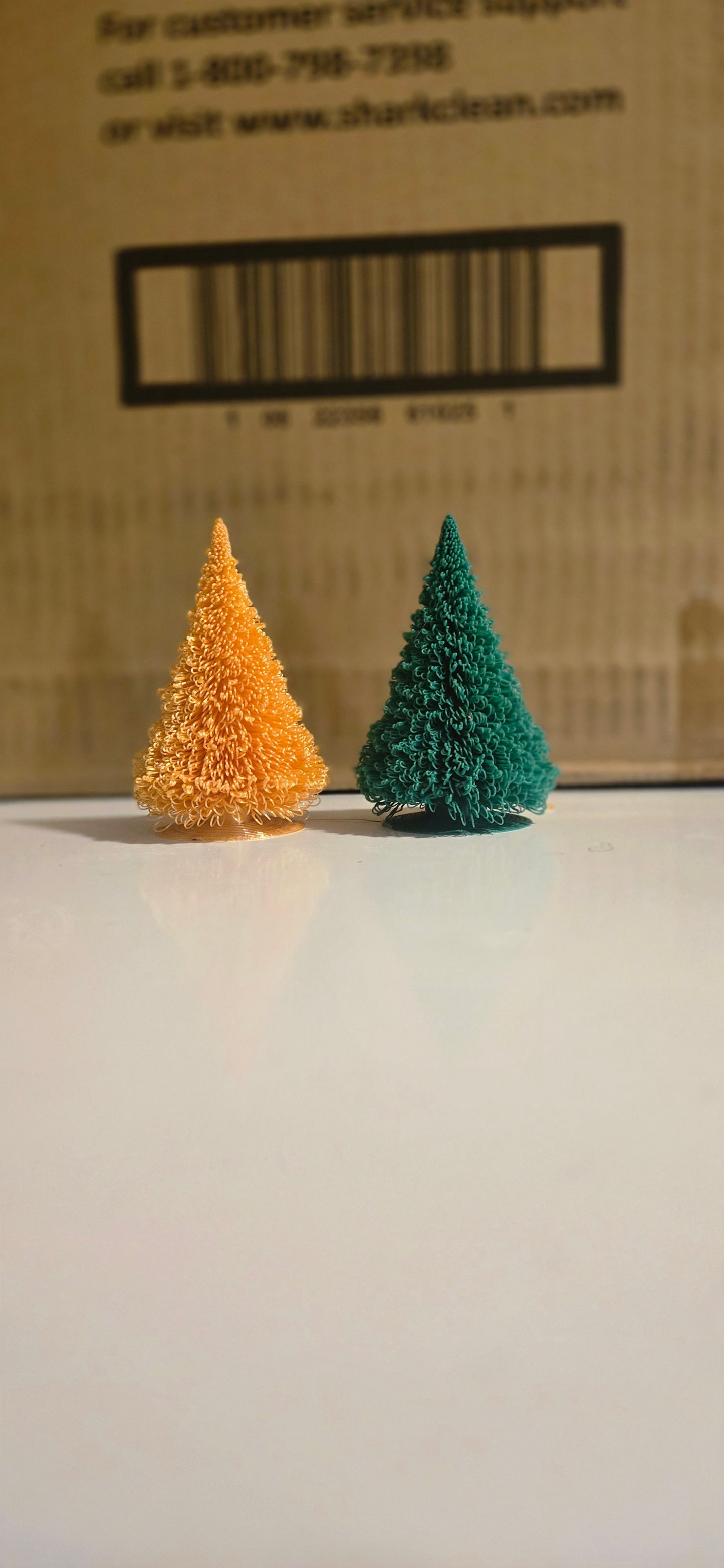 Mini Christmas tree